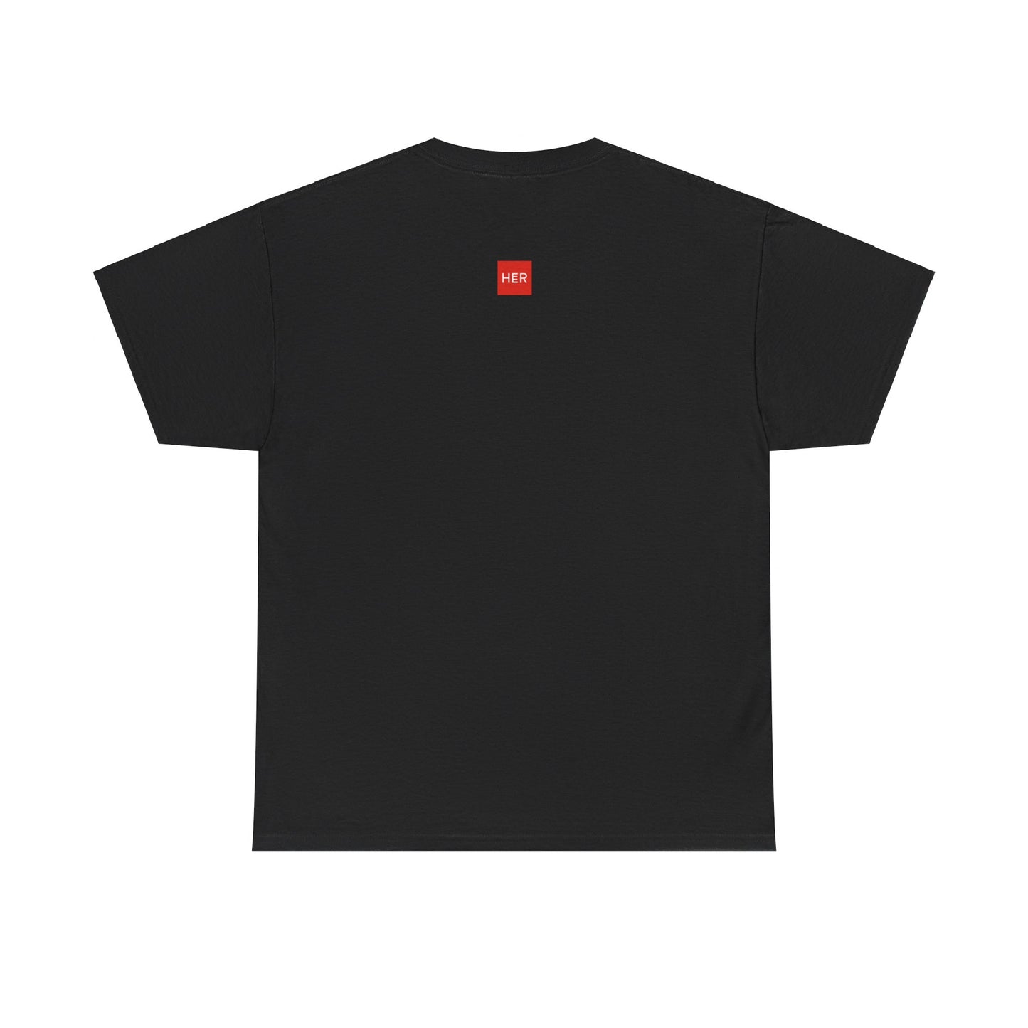 Chappell & Renee & Janelle & Towa - T-Shirt