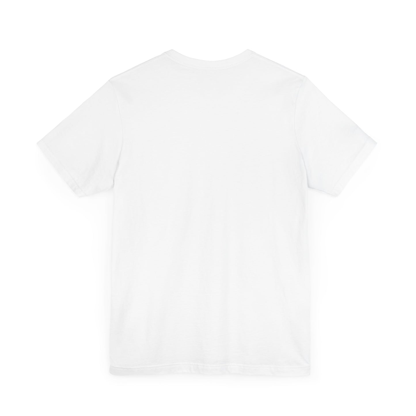 Proud Proud Proud - T-Shirt