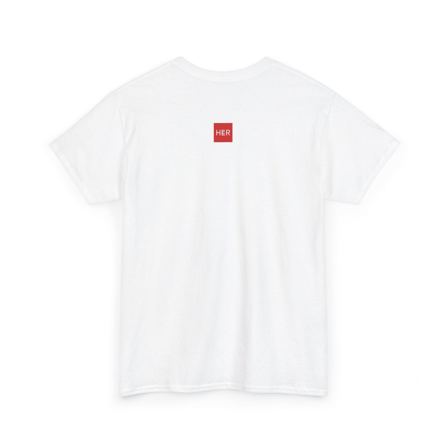 ✂️✂️✂️? - T-Shirt