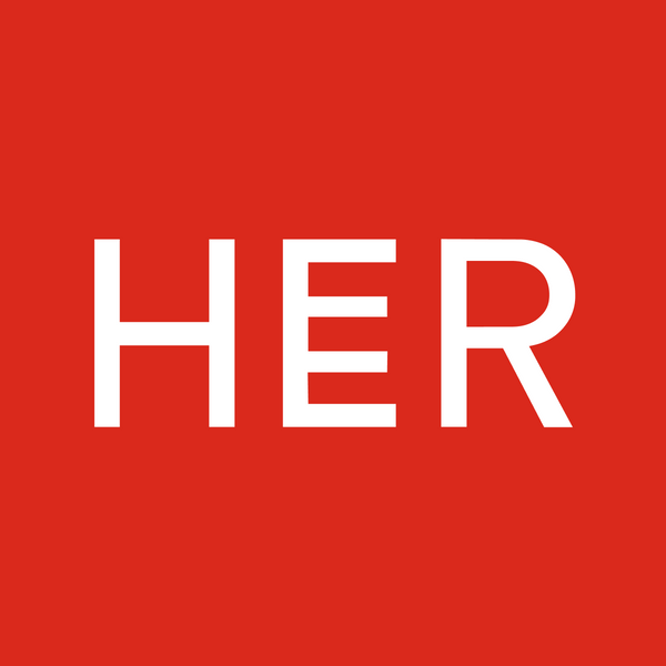 herapp logo